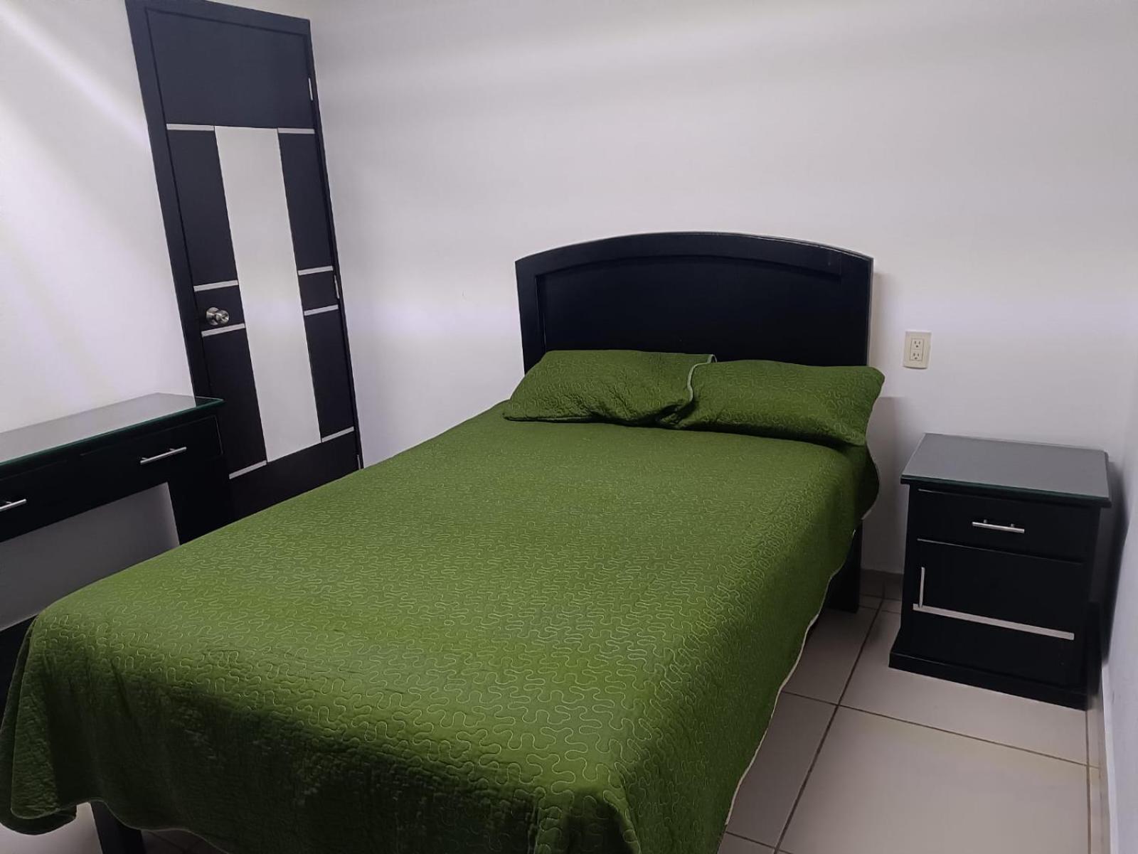 Hotel "El Origen" Tequila Luaran gambar